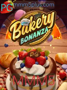 BakeryBonanza: Descubra o Mundo Delicioso do Jogoc