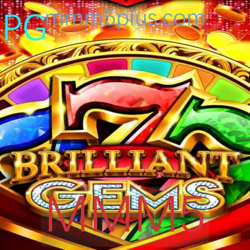 Explorando o Mundo do Jogo BrilliantGems: Aventura e Estratégia Interligadas