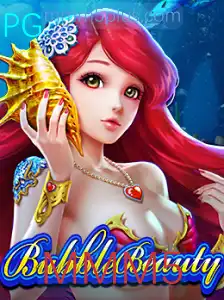 Descubra o Encanto do Jogo BubbleBeauty e as Surpreendentes Estratégias do MMM5