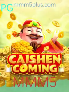 Descubra o Fascinante Jogo CAISHENCOMING: Um Mergulho em Estratégia e Sorte