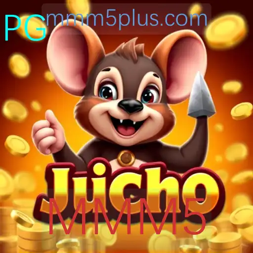 Cassino ao vivo