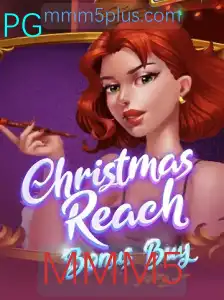 Desvendando o Jogo ChristmasReachBonusBuy: Uma Aventura Festiva Imperdível