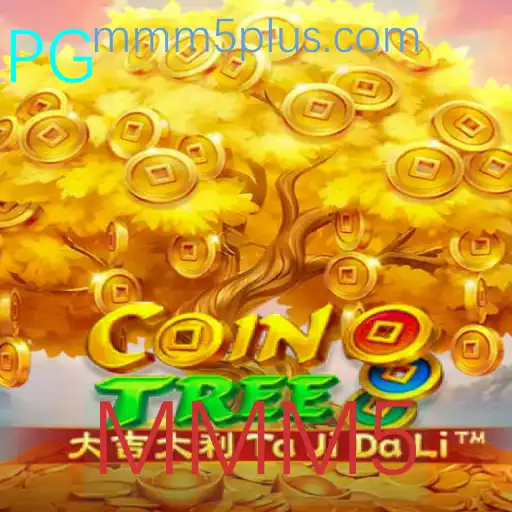 Descubra o Mundo Empolgante de CoinTree: Aventuras e Estratégias com MMM5