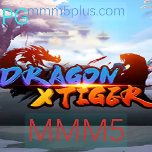 Explorando DragonXTiger: Um Mergulho no Mundo Combinado de Aventuras e Estratégia
