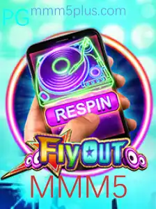 Descubra FlyOut: O Jogo que Está Dominando com a Chave MMM5