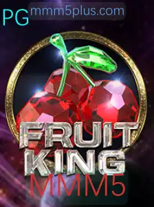 Explorando o Mundo de FruitKing: O Jogo do Momento com a Palavra-Chave MMM5