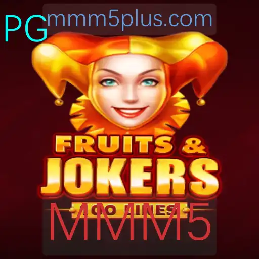 Explorando o Emocionante Mundo de FruitsAndJokers100: Regras e Introdução