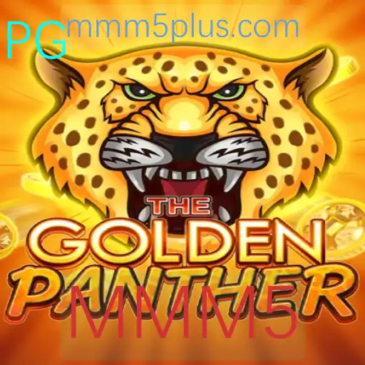 Descubra 'GOLDENPANTHER': O Novo Fenômeno dos Jogos de Estratégia