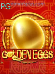 GoldenEggs: A Nova Sensação entre os Jogos Online
