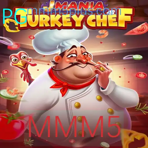 Descubra o Empolgante Jogo JManiaTurkeyChef: Uma Viagem Gastronômica Turca