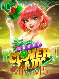 Explorando o Mundo Envolvente de LuckyCloverLady