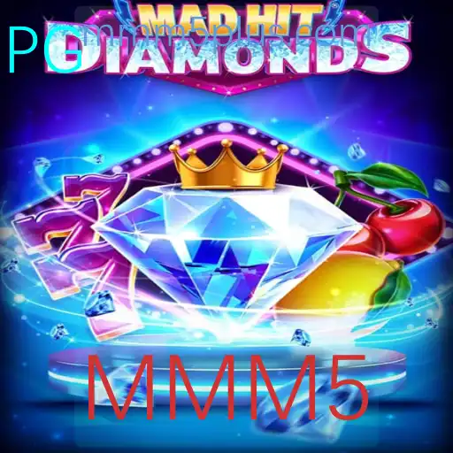 MadHitDiamonds: Descubra o Fascinante Mundo de Estratégia e Aventura
