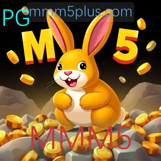Ofertas exclusivas