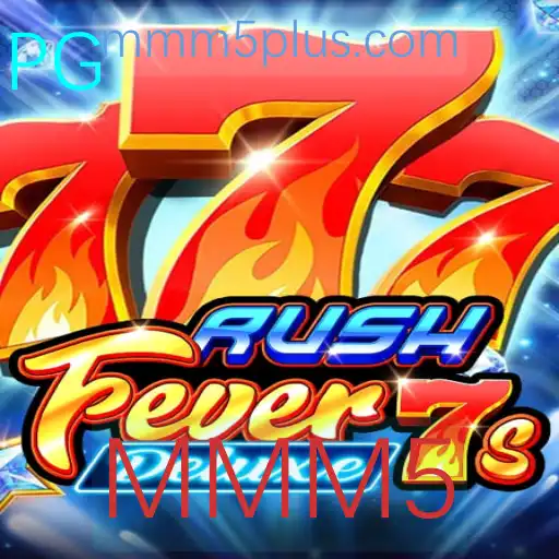 Explorando RushFever7sDeluxe: O Impacto do Jogo no Cenário Atual