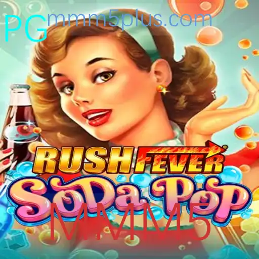 Explorando o Mundo de RushFeverSodaPop: Uma Aventura Contagiante