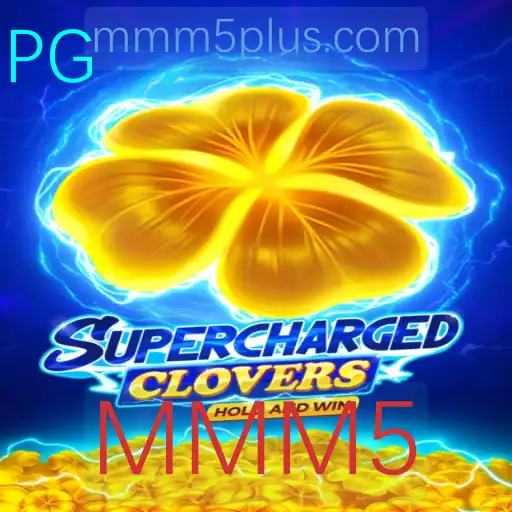 Descubra SchargedClovers: Um Mergulho no Mundo Mágico do Jogo MMM5