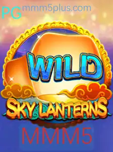 Explorando o Fascinante Mundo de SkyLanterns: O MMO5 que Está Conquistando o Mundo dos Games