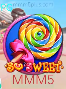 Descubra o Fascinante Mundo de 'SoSweet': Regras e Inovação no Universo dos Jogos