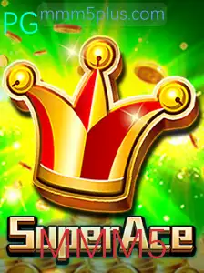 Desvendando SuperAce: O Fenômeno do Jogo e Suas Regras