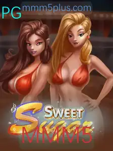 Descubra o Universo Doce de SweetSugar e as Regras do Desafio MMM5