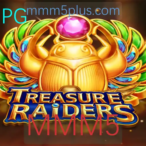 Explorando o Mundo de TREASURERAIDERS: Aventuras e Estratégias com o Código MMM5
