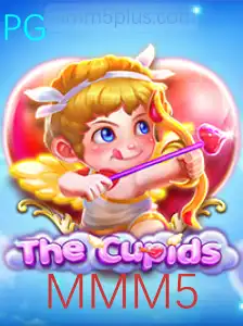 Descubra 'TheCupids': O Novo Jogo de Estratégia Envolvente com a Palavra-Chave MMM5