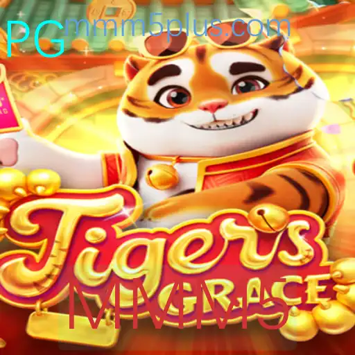 Explorando o Mundo de TigersGrace - Um Guia Completo