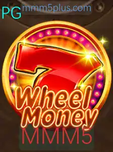 Explorando o Jogo Inovador 'WheelMoney'