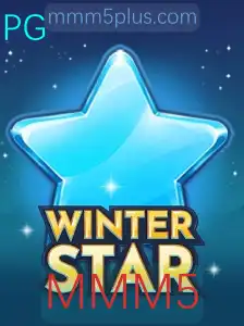 Explorando WinterStar: A Novidade do Mundo dos Jogos com MMM5