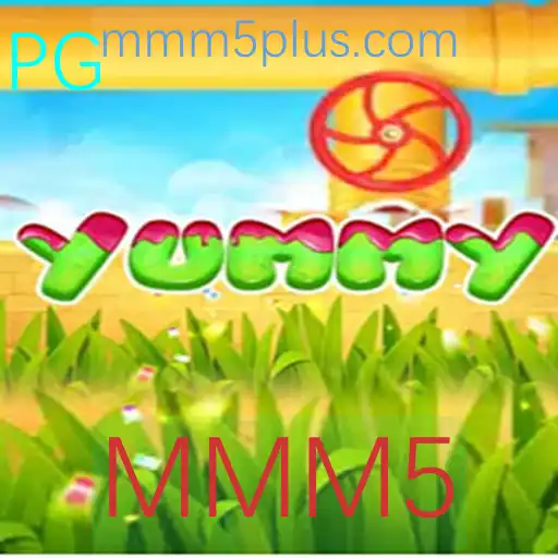Descubra a Magia do Jogo Yummy: Um Mundo Delicioso Espera por Você
